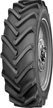 <?= Nortec TA-02 18.4R38 152A8 ?>