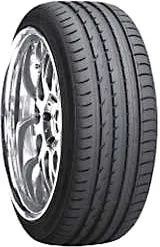 <?= Nexen N8000 225/35R19 88W ?>