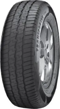 <?= Imperial EcoVan2 235/65R16C 115/113R ?>