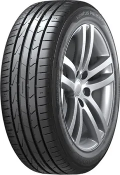 Hankook Ventus Prime3 K125 215/50R17 95W