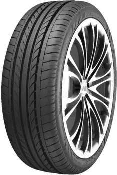 <?= Nankang NS-20 245/40R19 98Y ?>
