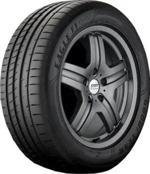 <?= Goodyear Eagle F1 Asymmetric 2 SUV 255/50R19 103Y ?>