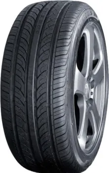 <?= Sonny Ingens A1 205/65R15 94H ?>