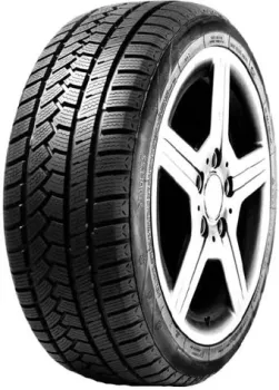 <?= Torque Winter PCR TQ022 255/50R20 109H ?>