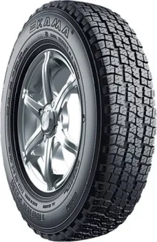 <?= KAMA И-520 Пилигрим 235/75R15 105S ?>