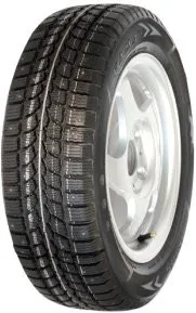 <?= KAMA 505 175/70R13 82T (с шипами) ?>