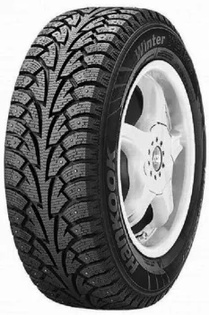 Hankook Winter i*Pike W409 225/75R15 102S