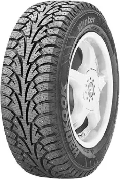 Hankook Winter i*Pike W409 205/70R15 96T