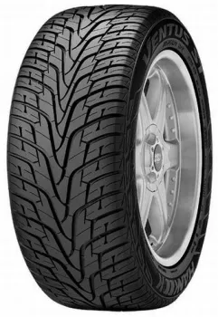 <?= Hankook Ventus ST RH06 265/60R18 110V ?>