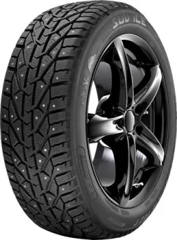 Taurus SUV Ice 225/65R17 106T