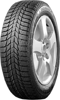 <?= Triangle PL01 235/60R18 107R ?>