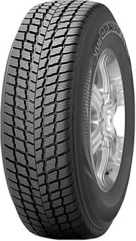 <?= Roadstone Winguard SUV 225/60R18 104V ?>