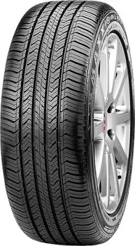 <?= Maxxis HP-M3 265/50R20 107V ?>
