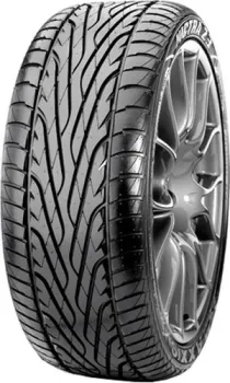 <?= Maxxis Victra MA-Z3 205/50R15 89V ?>