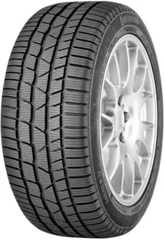 <?= Continental ContiWinterContact TS 830 P 225/45R18 95V (run-flat) ?>