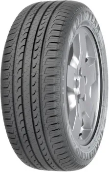 Goodyear EfficientGrip SUV 245/65R17 111H