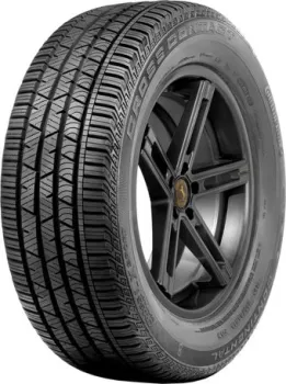 <?= Continental ContiCrossContact LX Sport 255/55R18 109H ?>