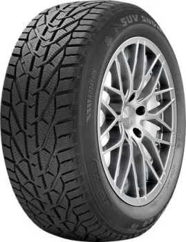 <?= Kormoran SUV Snow 215/60R17 96H ?>