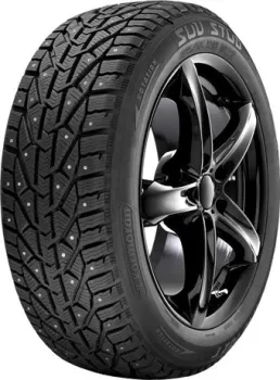 <?= Kormoran SUV Stud 225/55R18 102T (шипы) ?>