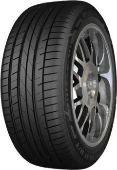<?= Petlas Explero PT431 235/60R17 102V ?>