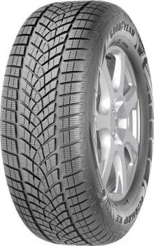<?= Goodyear UltraGrip Ice SUV Gen-1 255/50R19 107T ?>