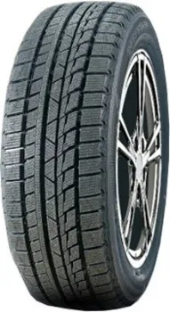 <?= Sunwide Snowide 245/45R18 100V ?>