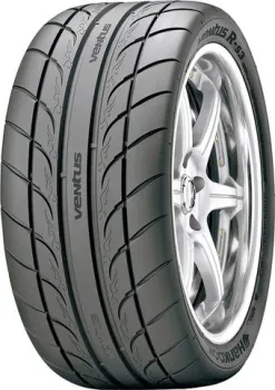 Hankook Ventus R-S3 Z222 275/35R18 95W