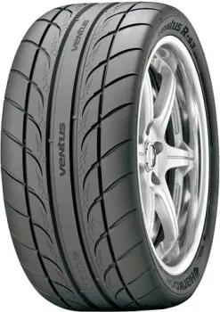 Hankook Ventus R-S3 Z222 245/40R18 97W