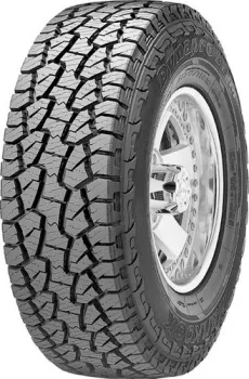 Hankook Dynapro AT-m RF10 225/75R16 106T