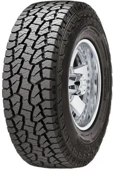 <?= Hankook Dynapro AT-m RF10 225/70R15 100T ?>
