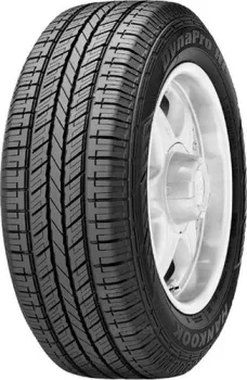 <?= Hankook Dynapro HP RA23 255/65R17 110H ?>