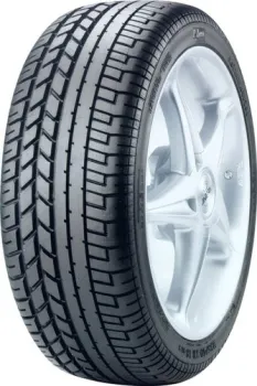 <?= Pirelli P Zero Asimmetrico 255/45R19 104Y ?>