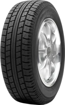 Nitto Winter SN2 215/70R15 98Q