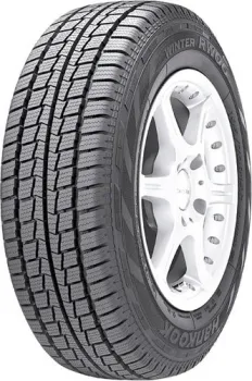 <?= Hankook Winter RW06 205/55R16C 98/96T ?>