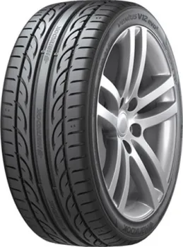 <?= Hankook Ventus V12 evo2 K120 285/35R19 103Y ?>