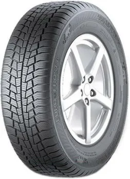 <?= Gislaved Euro*Frost 6 225/50R17 98V ?>