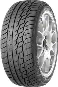 <?= Matador MP 92 Sibir Snow 235/50R18 101V ?>