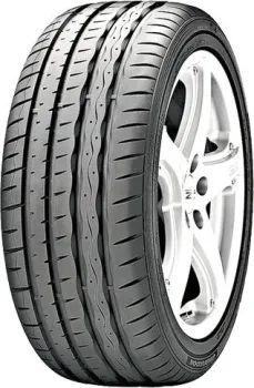 Hankook Ventus S1 evo K107 225/30R20 85Y