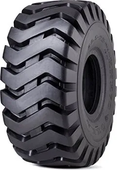 <?= Ozka KNK-70 23.5-25 196A2 нс24 ?>