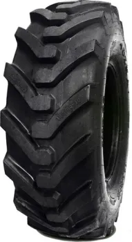 Ozka IND-88 12.5/80-18 146A8 нс14