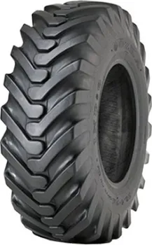 <?= Ozka IND-80 12.5/80-18 146A8 TL нс14 ?>