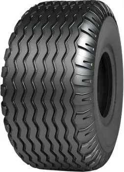 <?= Ozka KNK-46 500/50-17 149A8 нс14 ?>