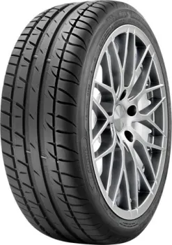 <?= Taurus High Performance 205/60R16 92H ?>