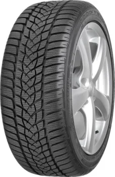 <?= Goodyear UltraGrip Performance 2 205/50R17 89H (run-flat) ?>