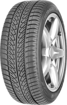 <?= Goodyear UltraGrip 8 Performance 205/60R16 92H (run-flat) ?>