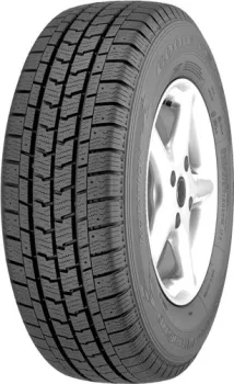 Goodyear Cargo UltraGrip 2 205/65R15C 102/100T