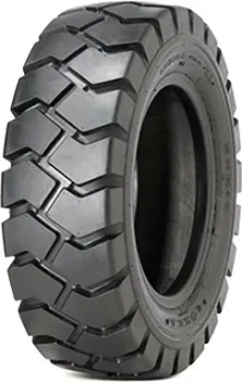 <?= Ozka KNK-40 6.00-9 121A5 нс12 ?>