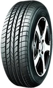 <?= LingLong GreenMax HP010 185/65R15 88H ?>