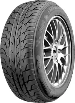 Taurus High Performance 401 175/65R15 84H