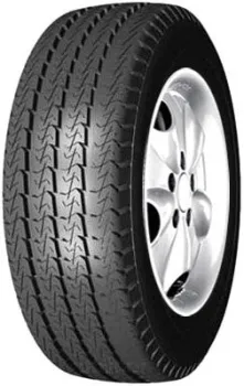 <?= KAMA EURO HK-131 205/70R15C 106/104R ?>